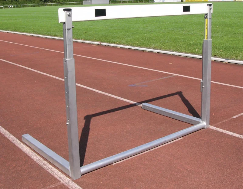 Hurdles