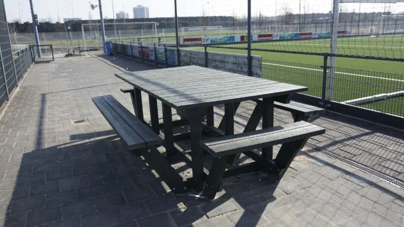 greenmatter teamtafel