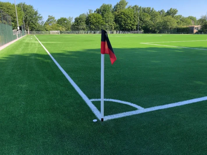 hoekvlag.met.veer.