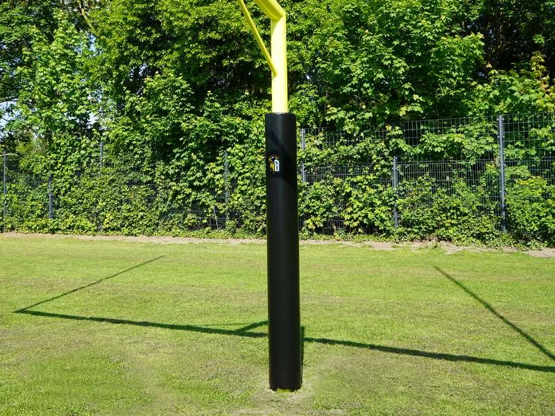 padding american football