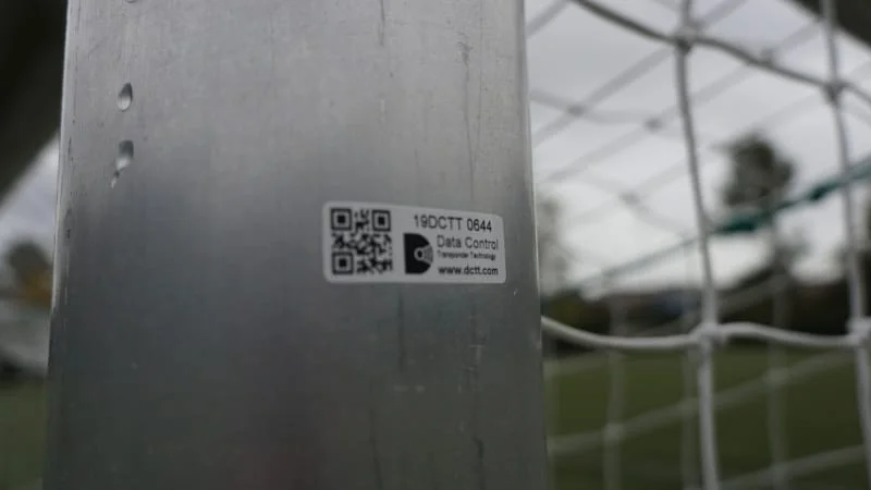 digitaal beheer sport