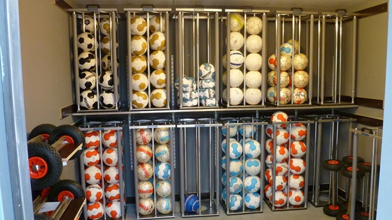 ballenkarren-ballenhok-deventer