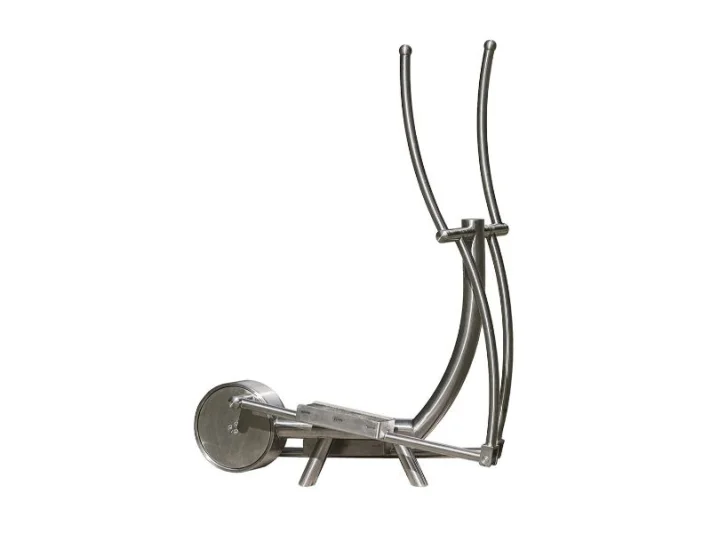 Stepper / Crosstrainer