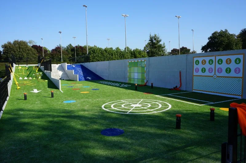 custom smartgoals urban skillcourt (3)