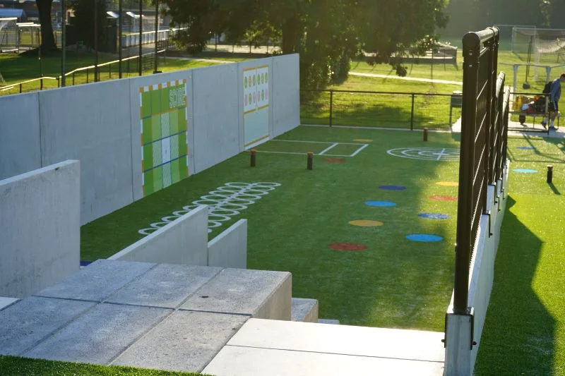 custom smartgoals urban skillcourt (9)