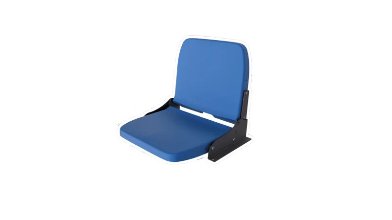 Stadium seat / grandstand seat ABC2