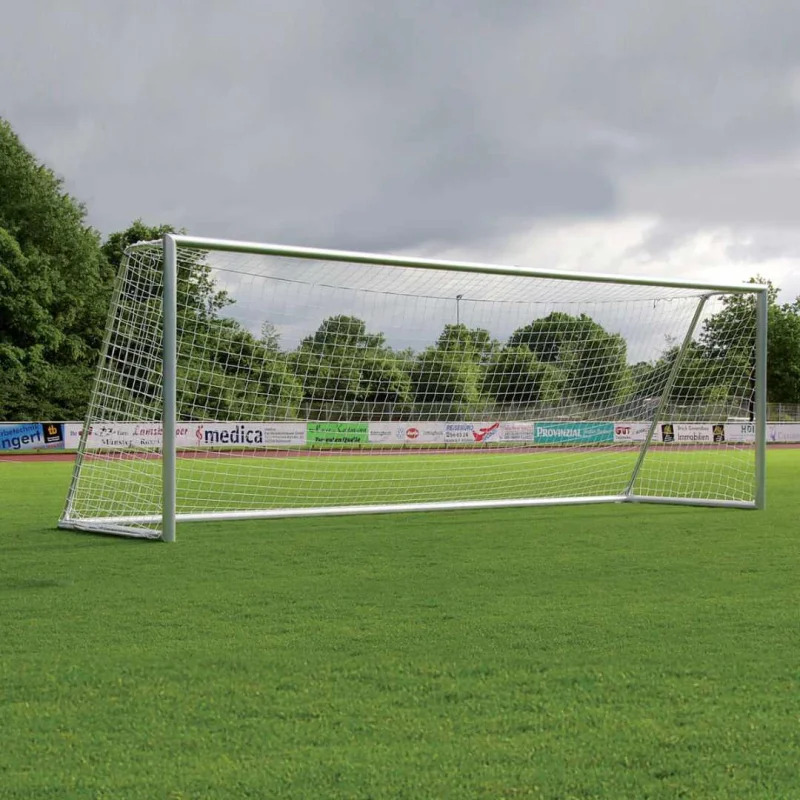 verplaatsbaar trainingsdoel