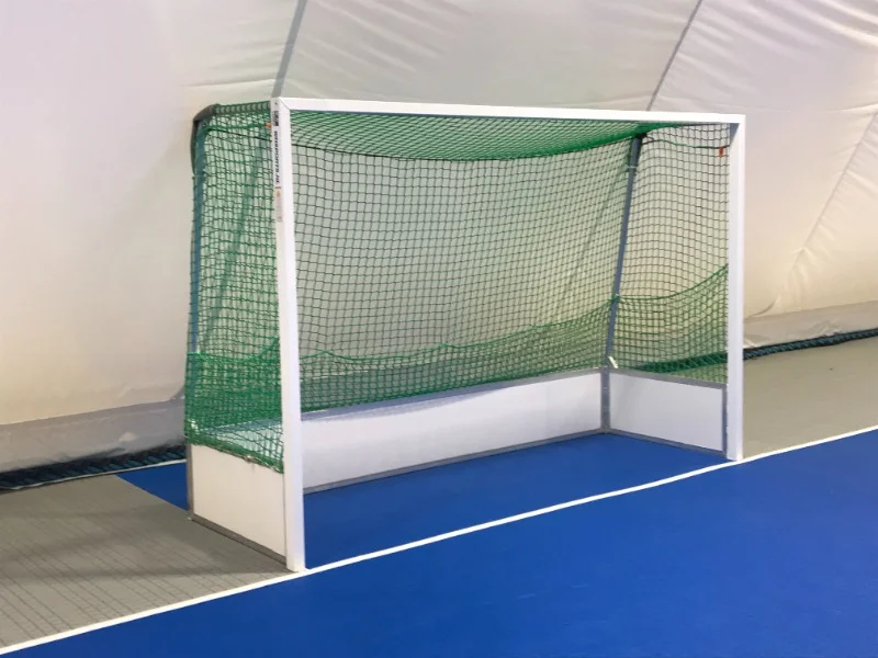 Zaalhockeydoel kopen