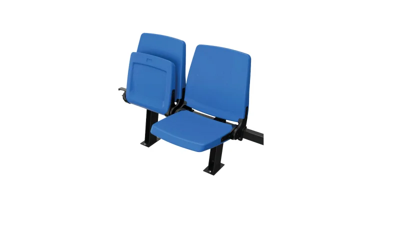 Stadionstoel Sittem BASIC