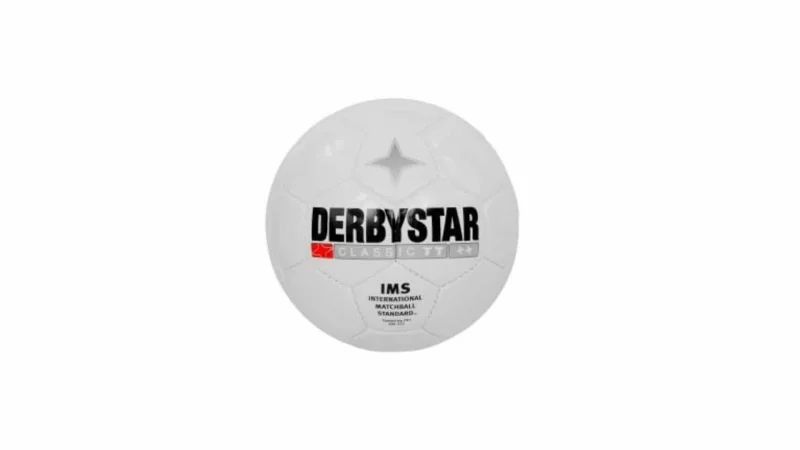 Derbystar Classic TT (2)