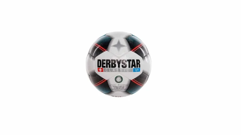 Derbystar Classic Light