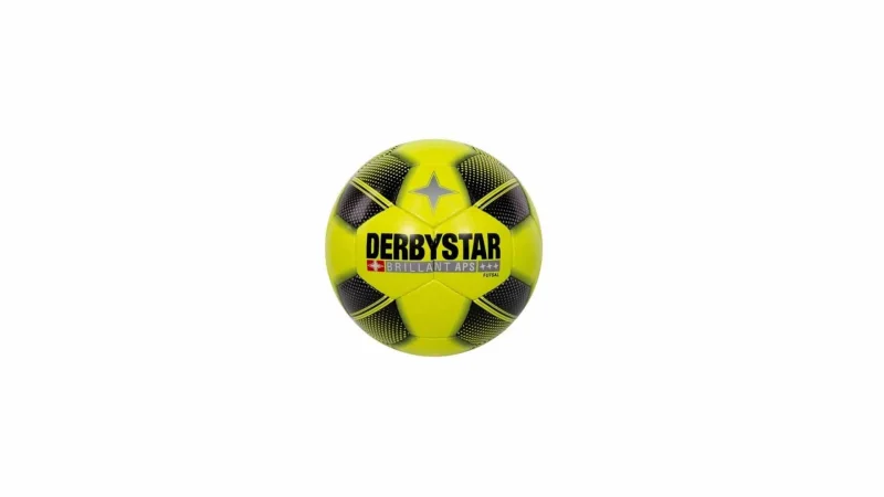 Derbystar Futsal Brilliant