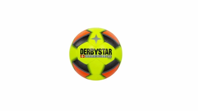Derbystar Futsal Hyper
