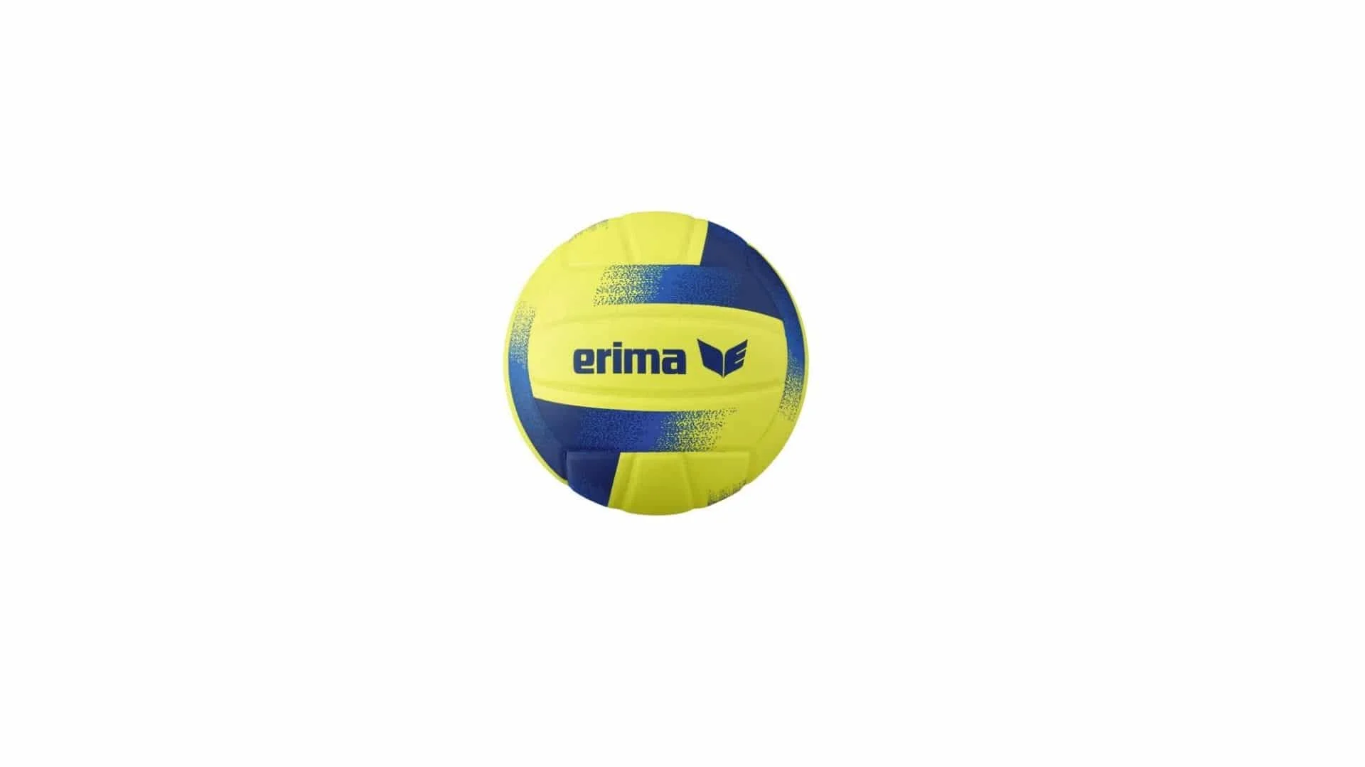 Erima King of the Court volleyball