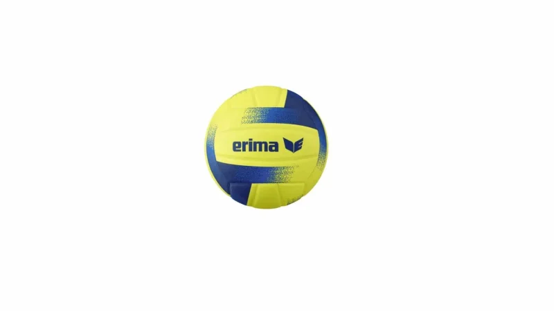 Erima King of the Court volleyball
