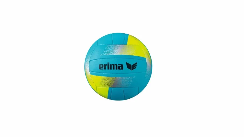 Erima King of the Beach volleyball
