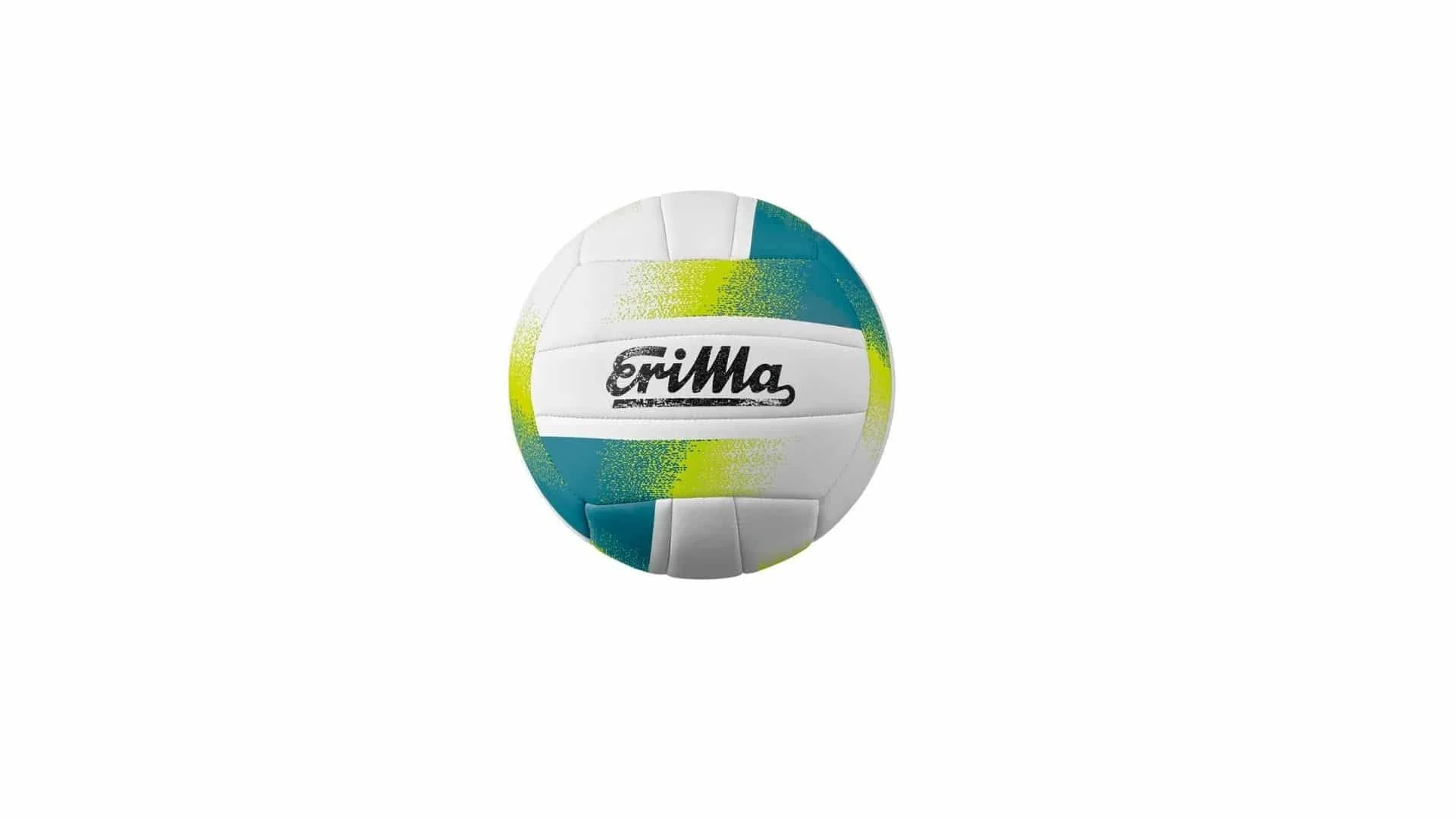 Erima allround volleybal