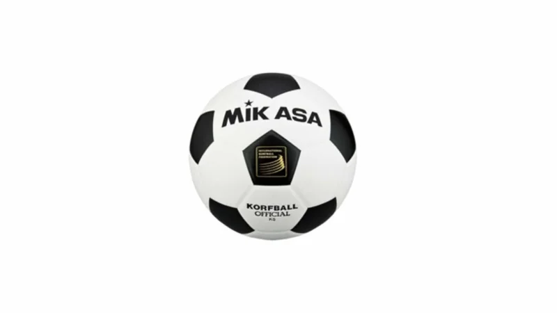 Mikasa Korfbal