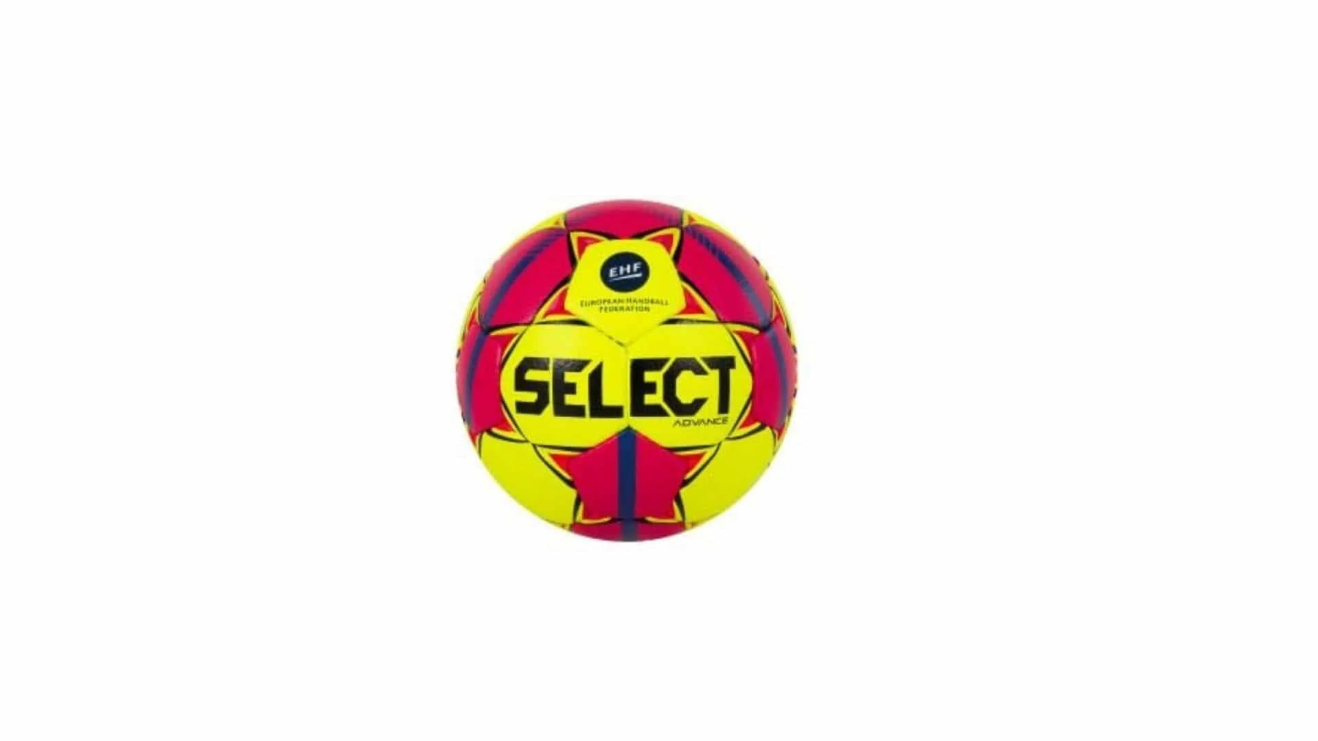 Select handball advance soft