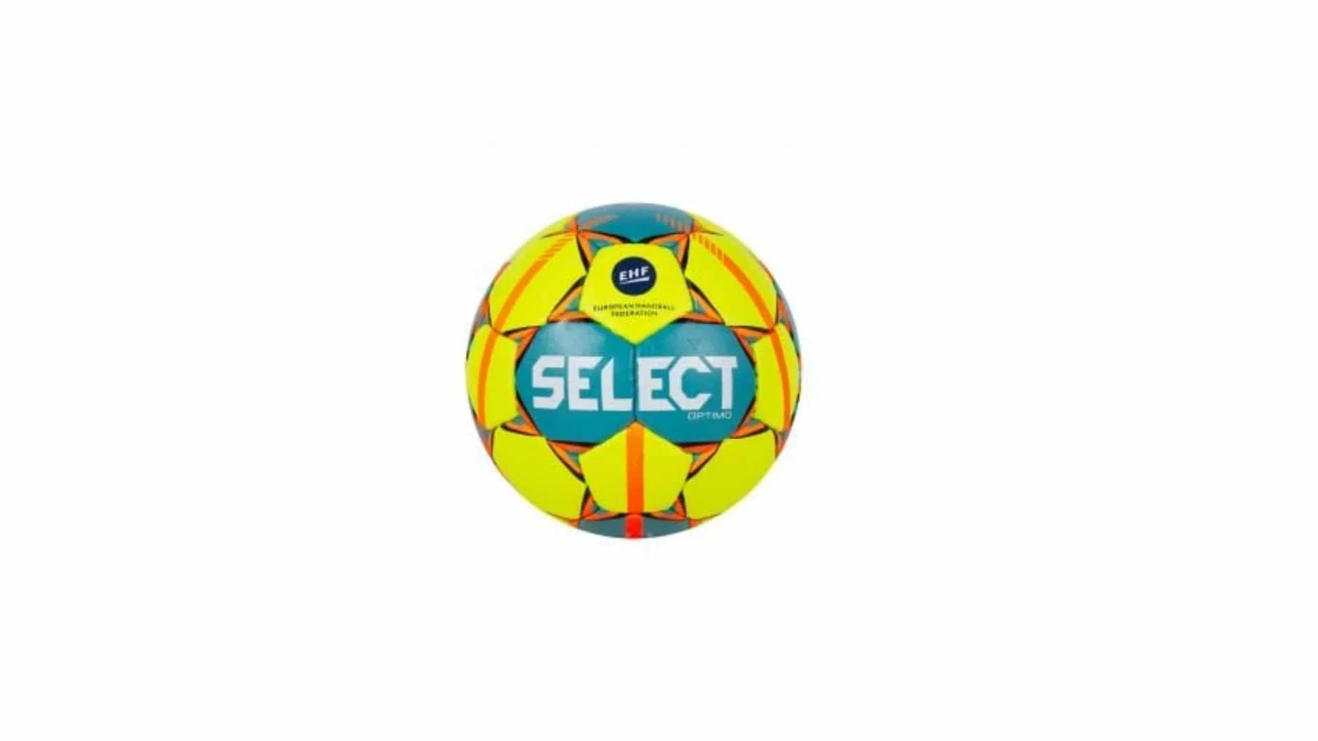 Select handball Optimo