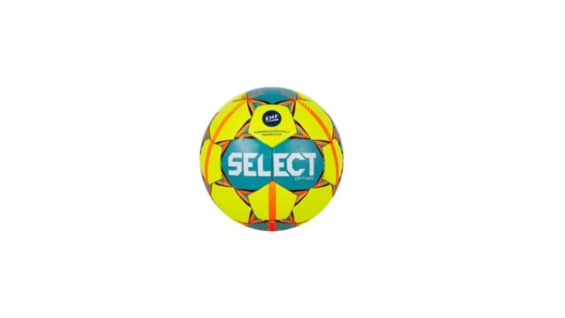 Select handball Optimo