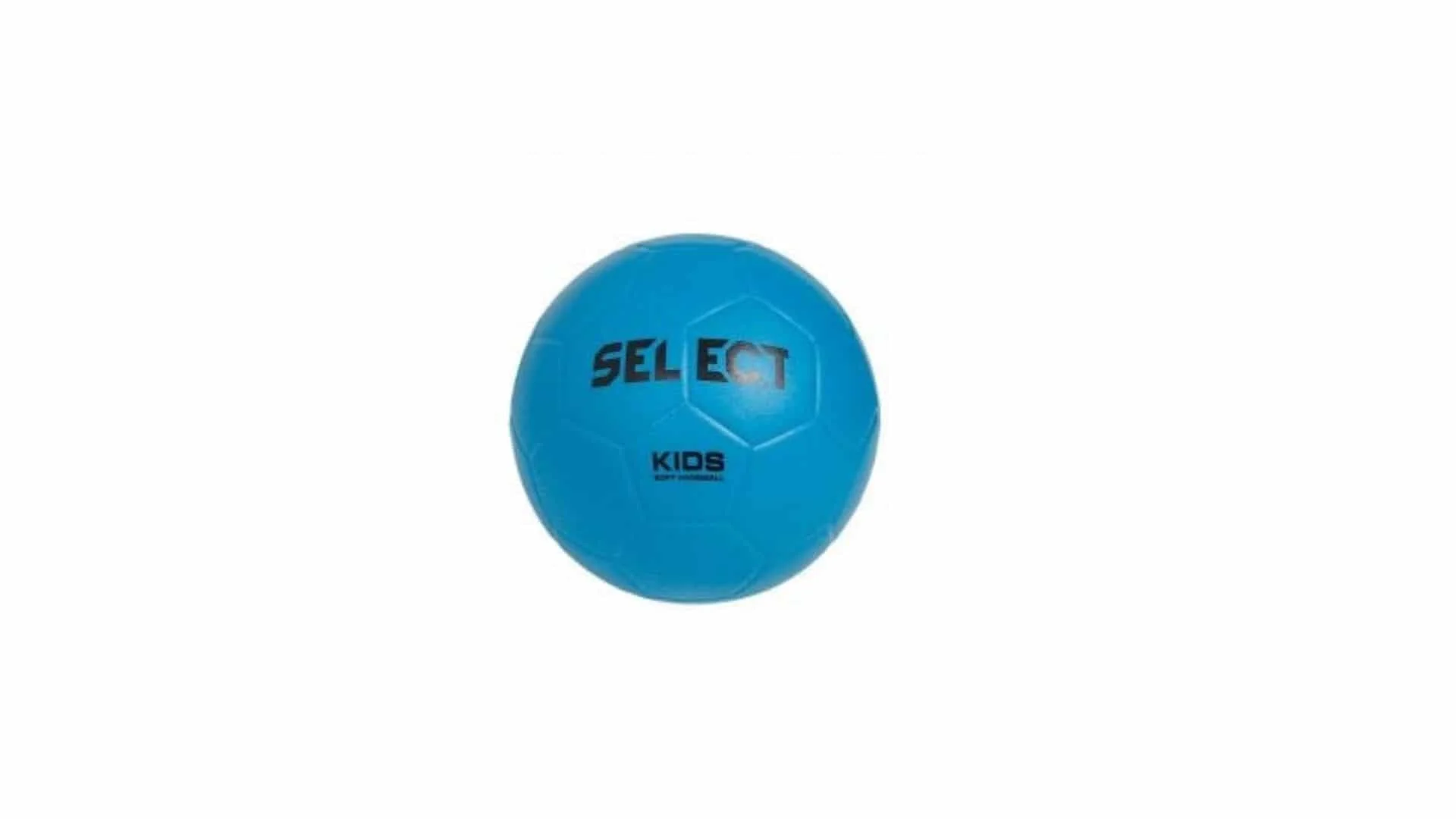 Select handball Kids