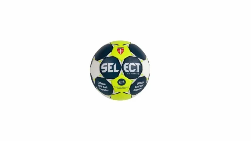 Select handball Ultimate IHF