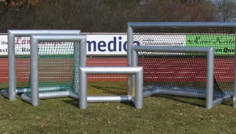 Mini-trainingsdoelen-ovaalprofiel