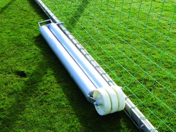Verankering-en-verzwaring-verplaatsbaar-doel-2