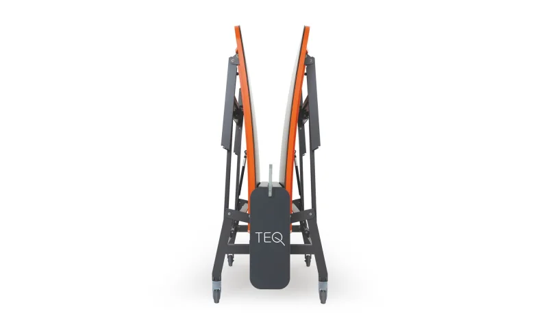 Teqball Smart