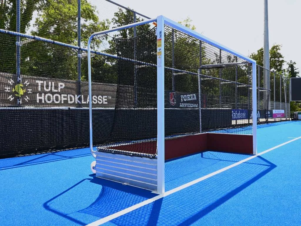 Hockeydoel
