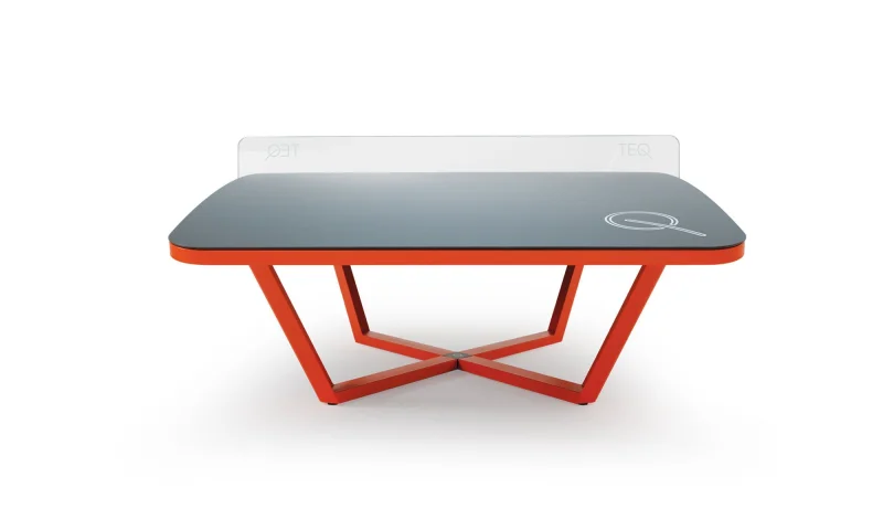 Teqball tafel one 3