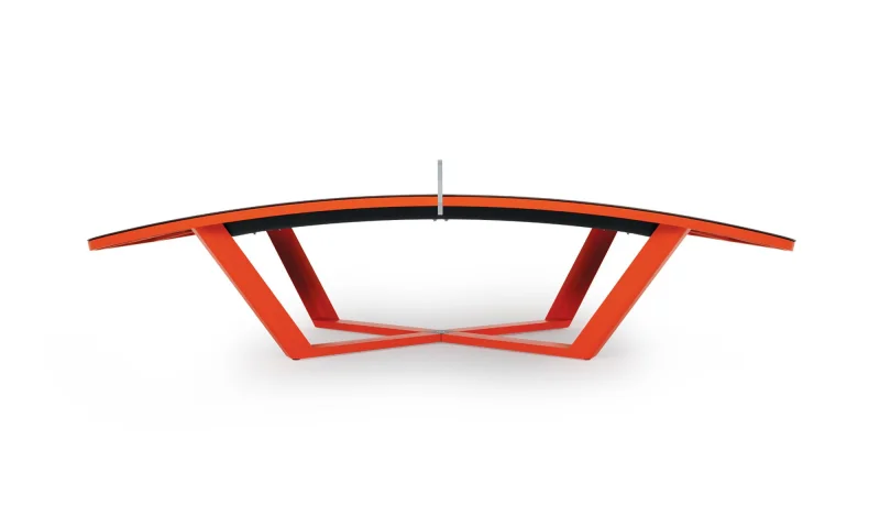 Teqball tafel one 5