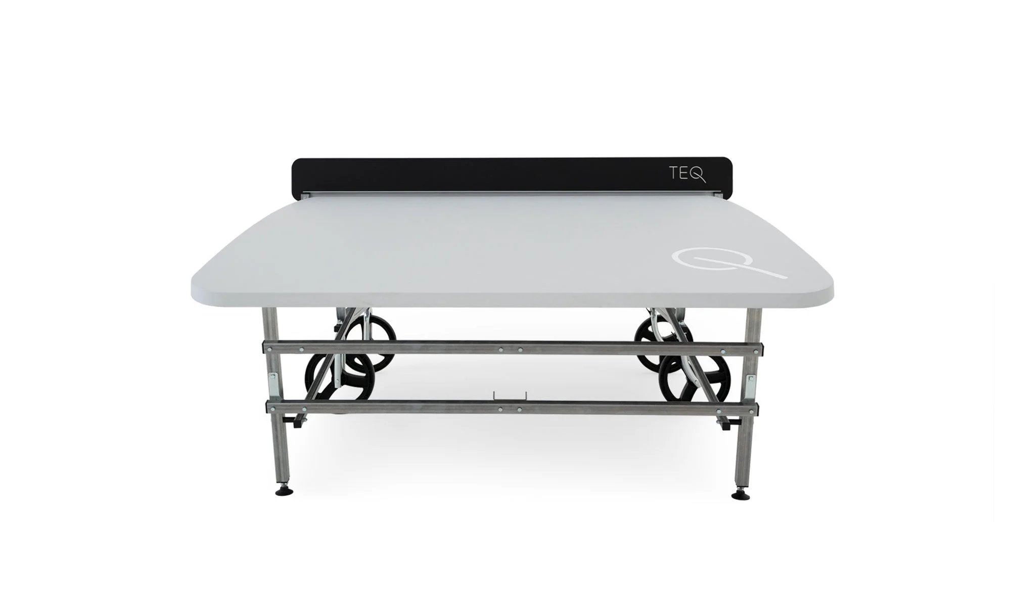 Teqball Lite