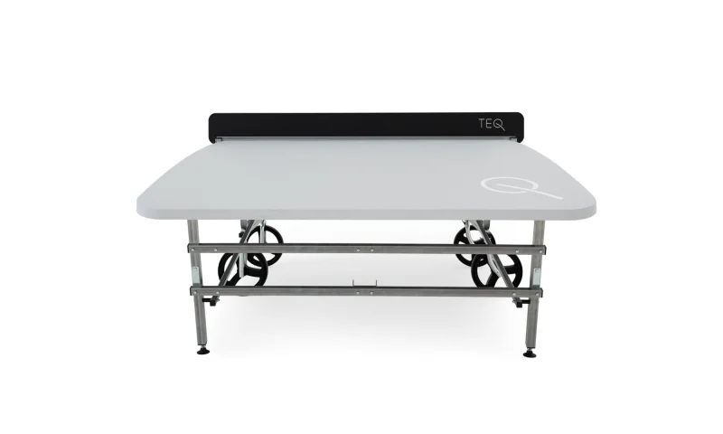 Teqball tafel lite 4