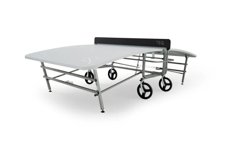 Teqball tafel lite 1