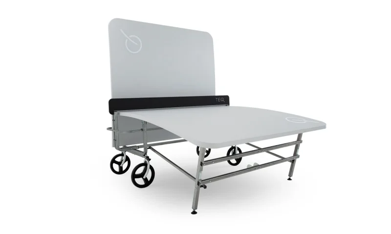Teqball tafel lite 3
