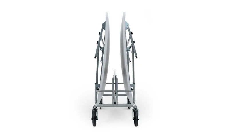 Teqball tafel lite 5