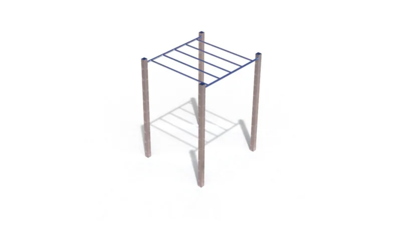 Monkeybar 1800 mm