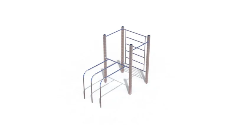 CB club sport calisthenics