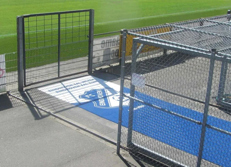 clublogo mat fc eindhoven