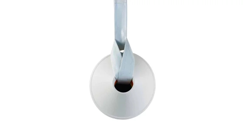 CIRCULR. duurzame pionnen 4