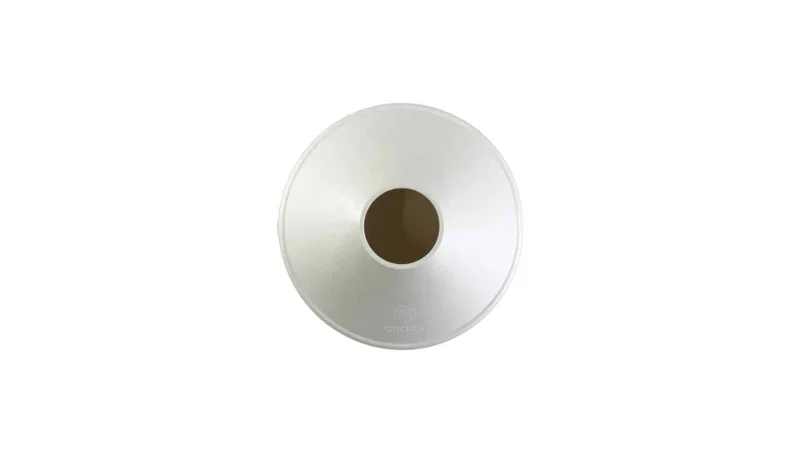 CIRCULR. recycled cones (5 cm)