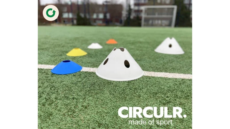 CIRCULR. gerecyclede pionnen mix (2)