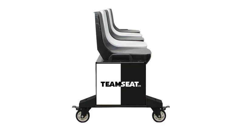 Teamseat