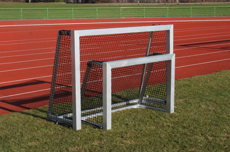 Mini goal (square profile)