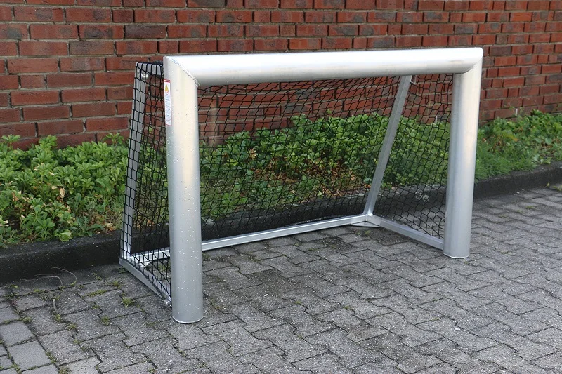 Mini goal (square profile)