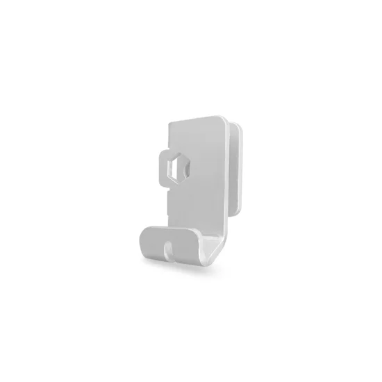 Sponsorbolt-flymount-shorty-550X550