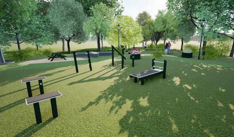 GM outdoor fitness basic (1)