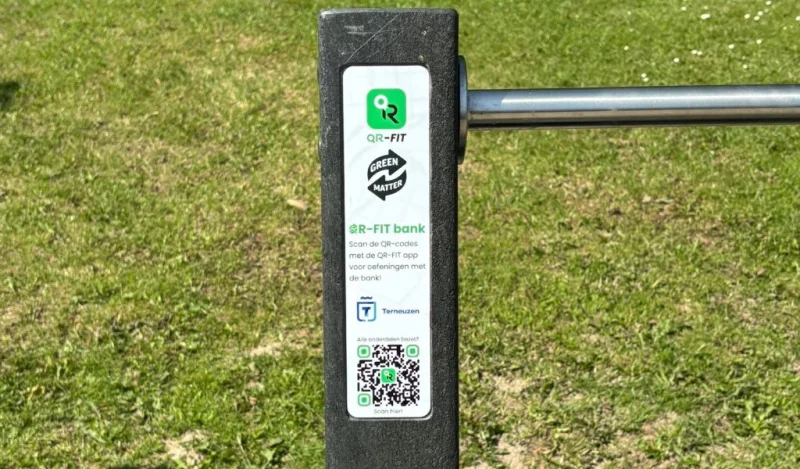 Ook-Gemeente-Terneuzen-kiest-voor-circulariteit-sportiviteit-2